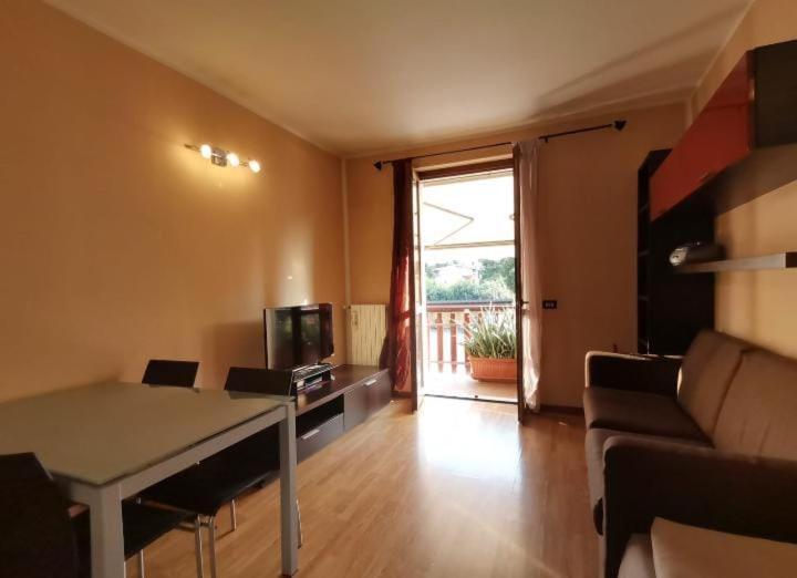 Casa Clusane D'Iseo 2 Passi Dal Lago מראה חיצוני תמונה