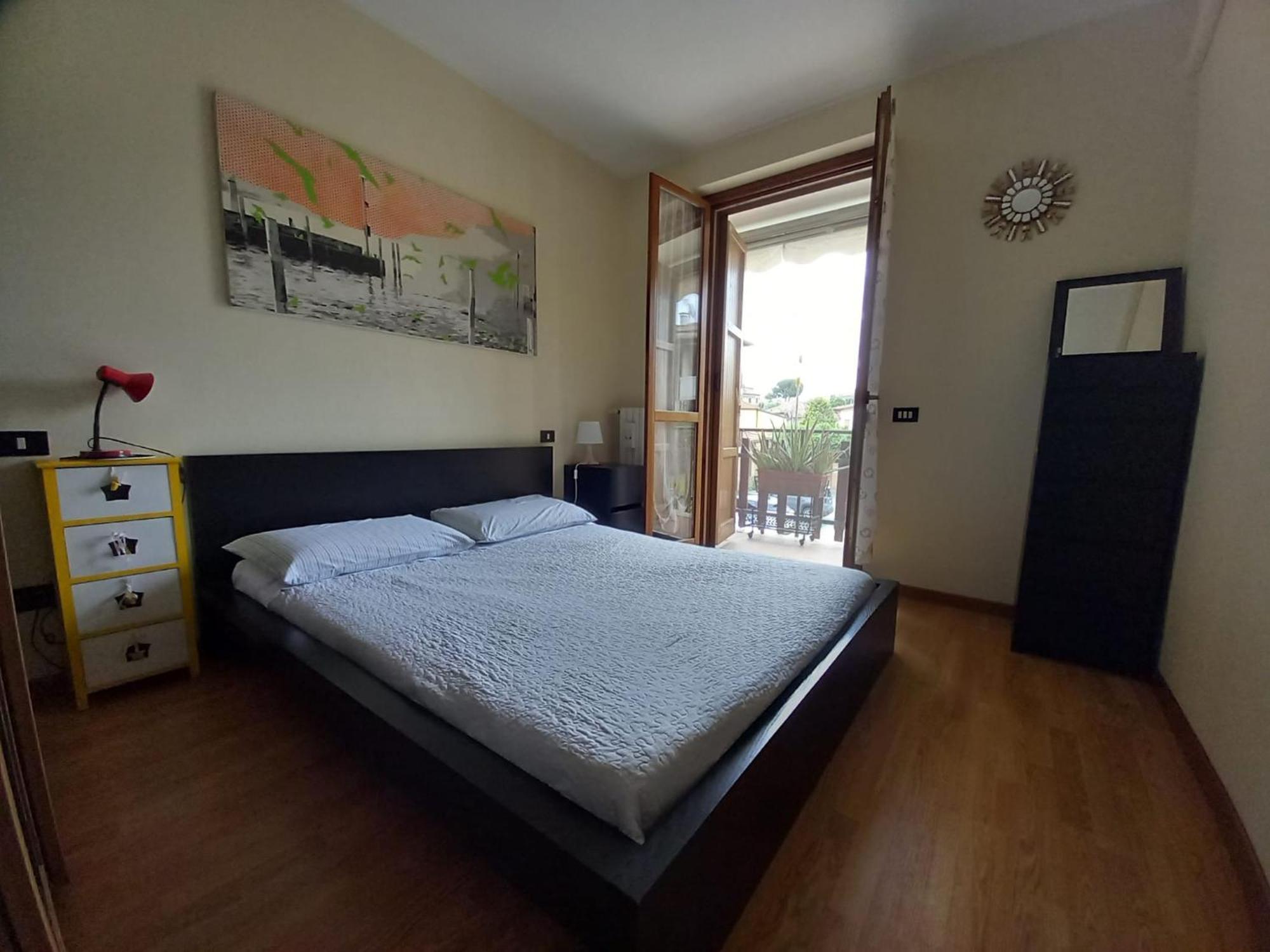 Casa Clusane D'Iseo 2 Passi Dal Lago מראה חיצוני תמונה