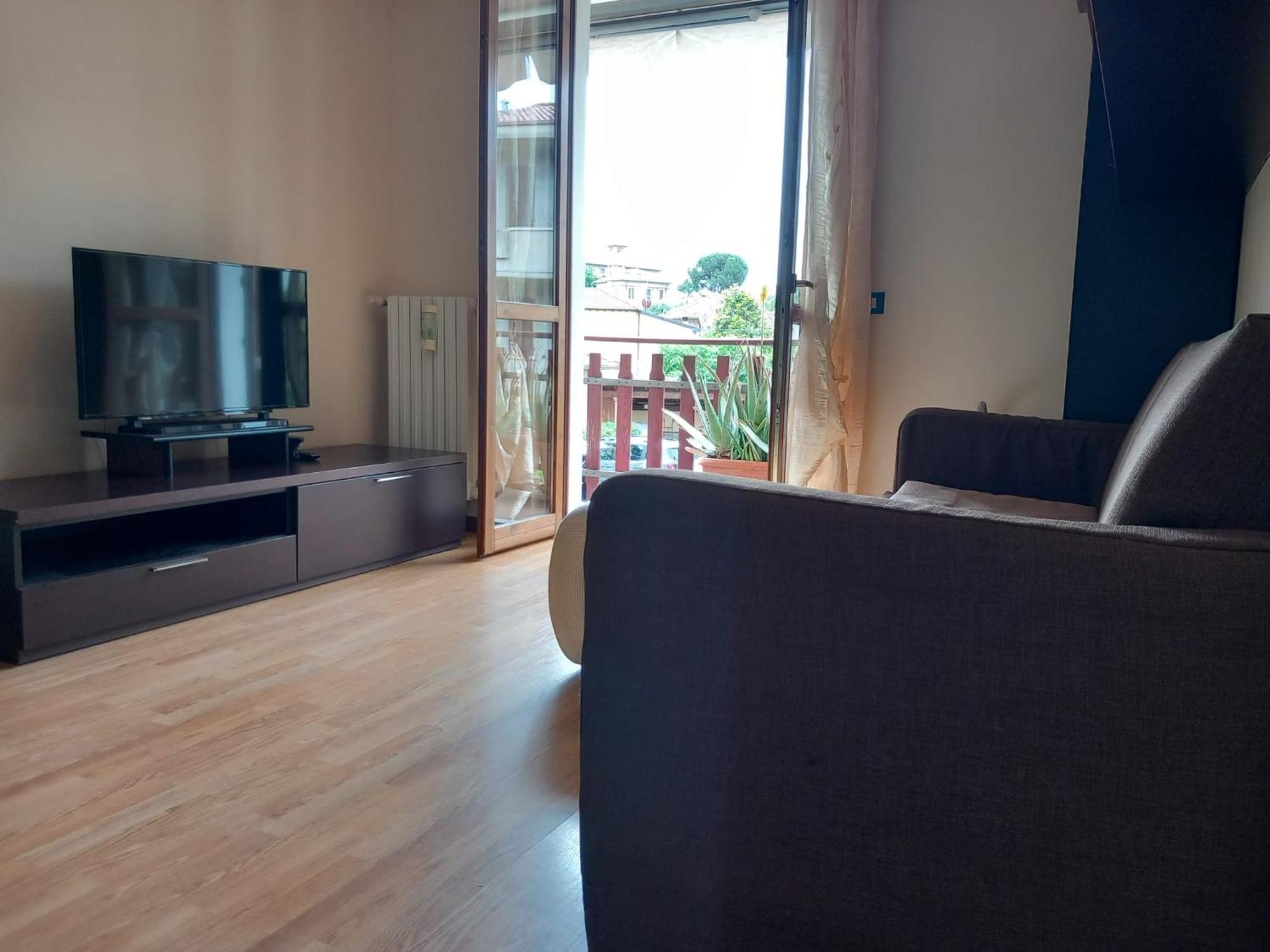 Casa Clusane D'Iseo 2 Passi Dal Lago מראה חיצוני תמונה