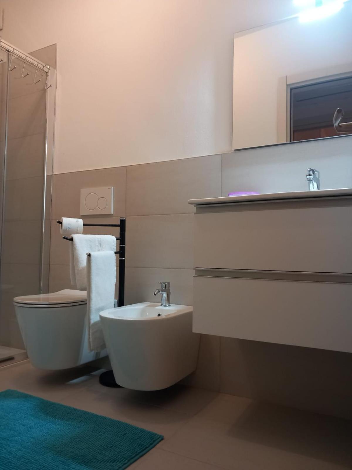 Casa Clusane D'Iseo 2 Passi Dal Lago מראה חיצוני תמונה