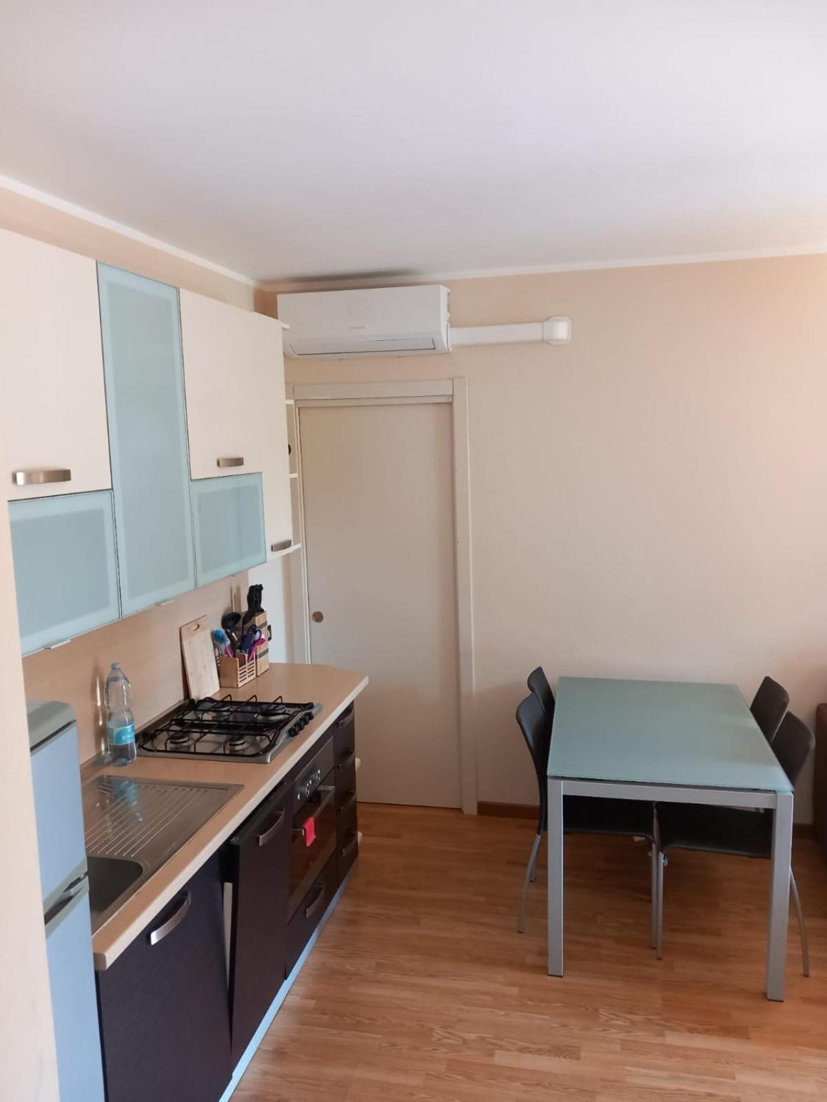 Casa Clusane D'Iseo 2 Passi Dal Lago מראה חיצוני תמונה