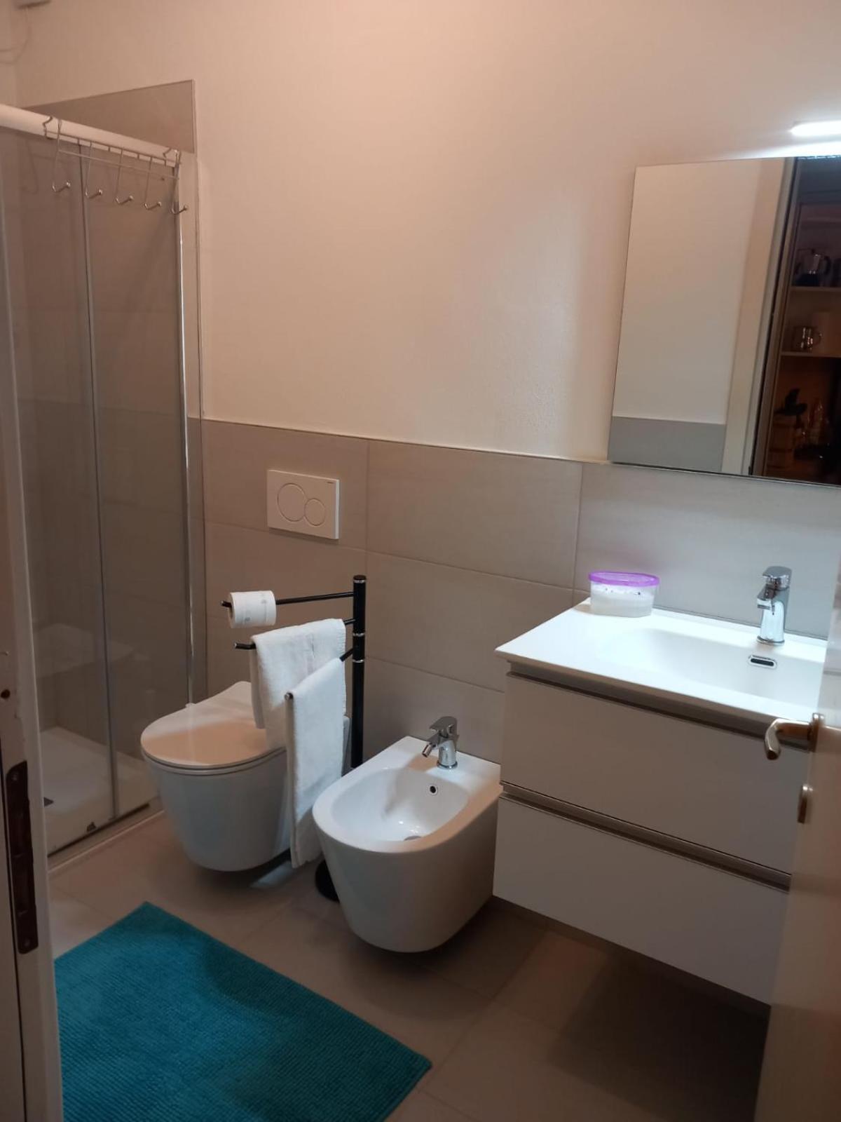Casa Clusane D'Iseo 2 Passi Dal Lago מראה חיצוני תמונה