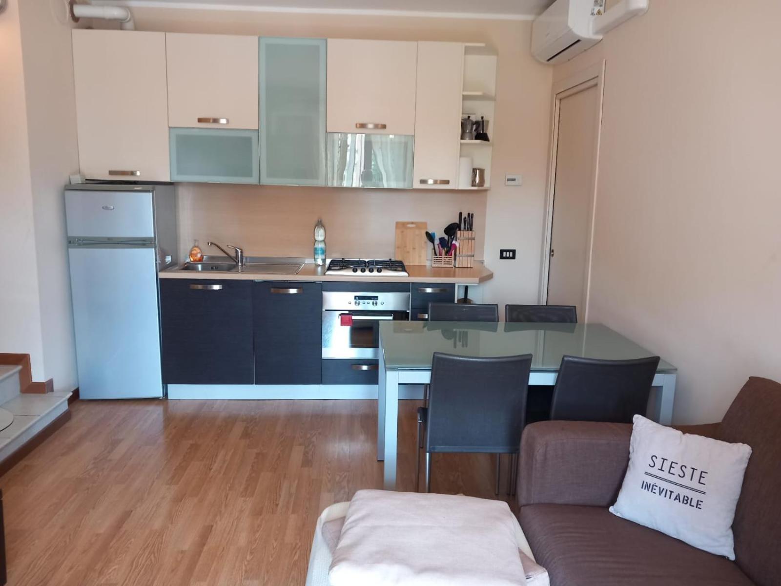 Casa Clusane D'Iseo 2 Passi Dal Lago מראה חיצוני תמונה