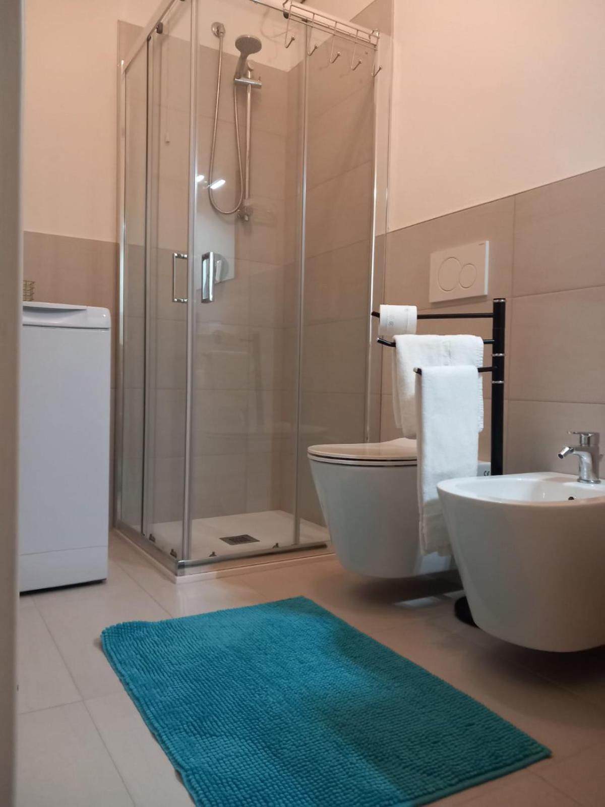 Casa Clusane D'Iseo 2 Passi Dal Lago מראה חיצוני תמונה
